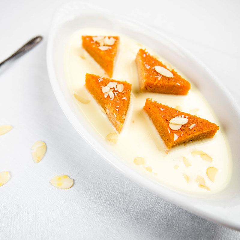 Restaurant grillades Nantes